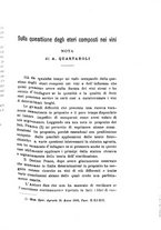 giornale/PUV0112468/1906/unico/00000257