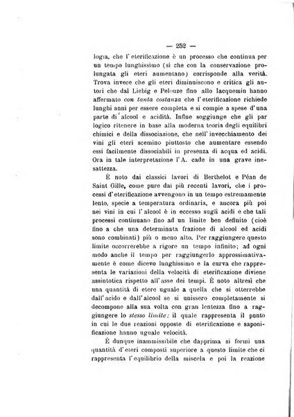 Le stazioni sperimentali agrarie italiane organo delle stazioni agrarie e dei laboratori di chimica agraria del Regno