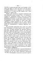 giornale/PUV0112468/1906/unico/00000259