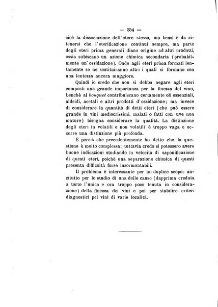 Le stazioni sperimentali agrarie italiane organo delle stazioni agrarie e dei laboratori di chimica agraria del Regno