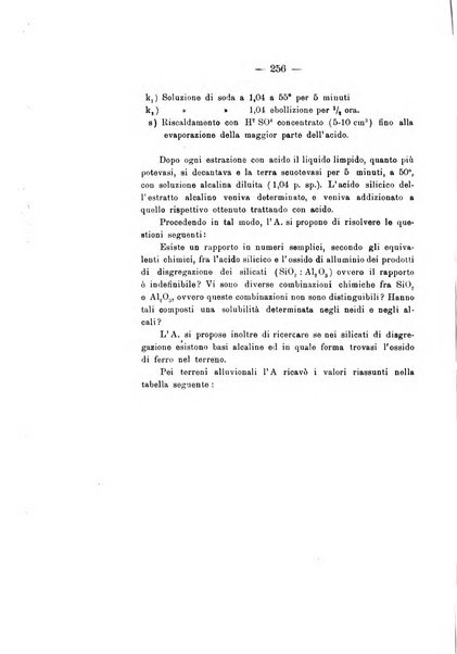 Le stazioni sperimentali agrarie italiane organo delle stazioni agrarie e dei laboratori di chimica agraria del Regno