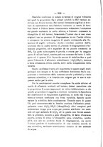 giornale/PUV0112468/1906/unico/00000264