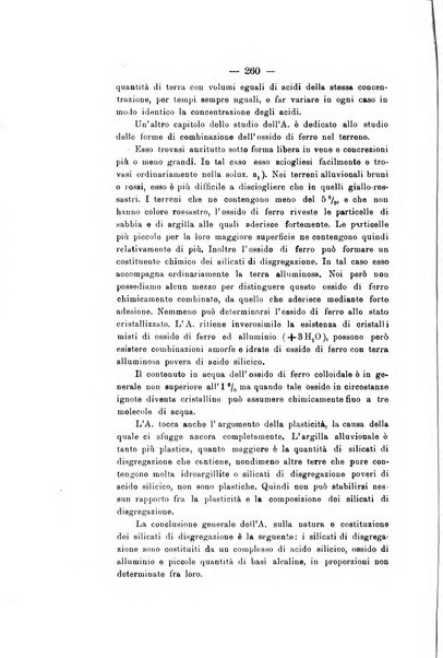 Le stazioni sperimentali agrarie italiane organo delle stazioni agrarie e dei laboratori di chimica agraria del Regno