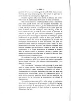 giornale/PUV0112468/1906/unico/00000266