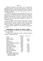 giornale/PUV0112468/1906/unico/00000273