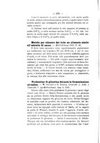 giornale/PUV0112468/1906/unico/00000276
