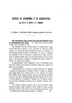 giornale/PUV0112468/1906/unico/00000279