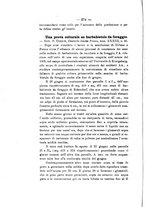 giornale/PUV0112468/1906/unico/00000280