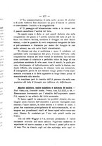 giornale/PUV0112468/1906/unico/00000283