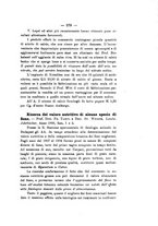 giornale/PUV0112468/1906/unico/00000285