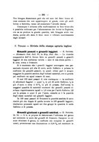 giornale/PUV0112468/1906/unico/00000287