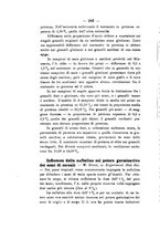 giornale/PUV0112468/1906/unico/00000288