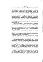 giornale/PUV0112468/1906/unico/00000290