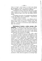 giornale/PUV0112468/1906/unico/00000292