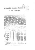 giornale/PUV0112468/1906/unico/00000297