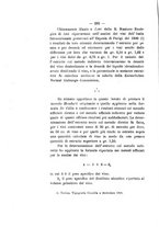 giornale/PUV0112468/1906/unico/00000300