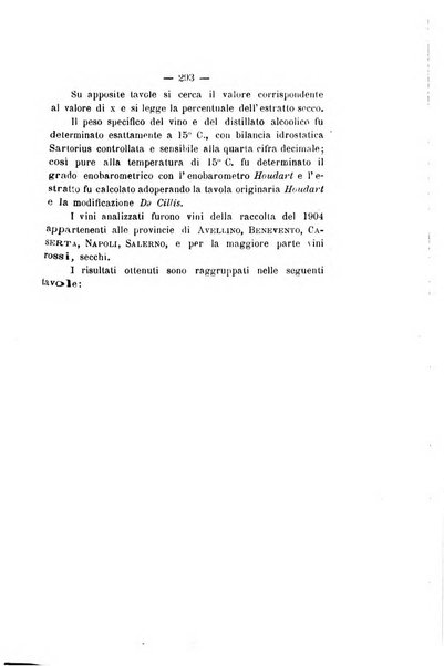 Le stazioni sperimentali agrarie italiane organo delle stazioni agrarie e dei laboratori di chimica agraria del Regno