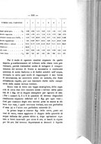 giornale/PUV0112468/1906/unico/00000333