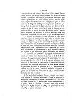 giornale/PUV0112468/1906/unico/00000334