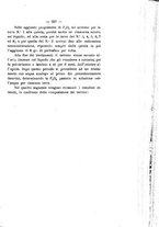 giornale/PUV0112468/1906/unico/00000335