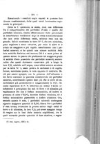 giornale/PUV0112468/1906/unico/00000339