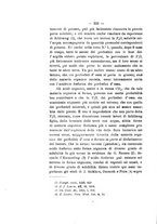 giornale/PUV0112468/1906/unico/00000340