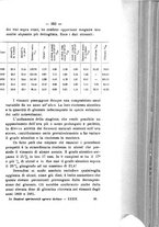 giornale/PUV0112468/1906/unico/00000361