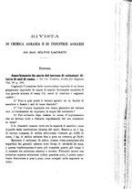 giornale/PUV0112468/1906/unico/00000363