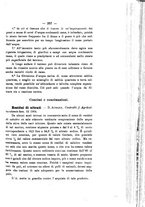 giornale/PUV0112468/1906/unico/00000365
