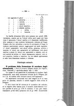 giornale/PUV0112468/1906/unico/00000367