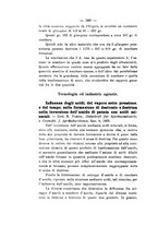 giornale/PUV0112468/1906/unico/00000368