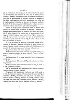 giornale/PUV0112468/1906/unico/00000369