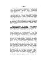 giornale/PUV0112468/1906/unico/00000370