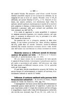 giornale/PUV0112468/1906/unico/00000371