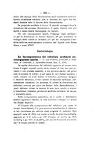 giornale/PUV0112468/1906/unico/00000373