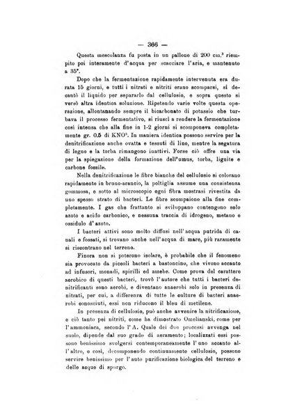 Le stazioni sperimentali agrarie italiane organo delle stazioni agrarie e dei laboratori di chimica agraria del Regno