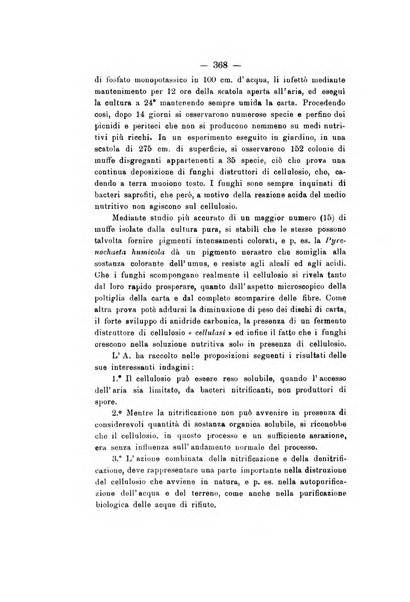 Le stazioni sperimentali agrarie italiane organo delle stazioni agrarie e dei laboratori di chimica agraria del Regno