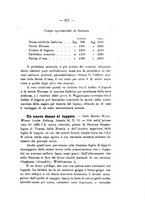 giornale/PUV0112468/1906/unico/00000379