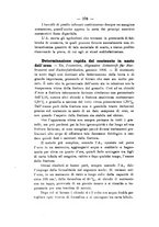 giornale/PUV0112468/1906/unico/00000384