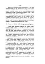 giornale/PUV0112468/1906/unico/00000385