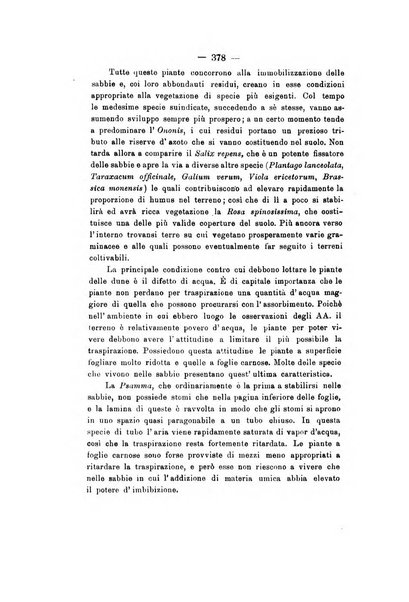 Le stazioni sperimentali agrarie italiane organo delle stazioni agrarie e dei laboratori di chimica agraria del Regno