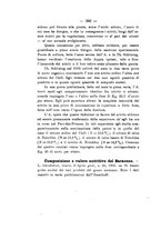 giornale/PUV0112468/1906/unico/00000390