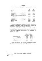 giornale/PUV0112468/1906/unico/00000392
