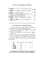 giornale/PUV0112468/1906/unico/00000394