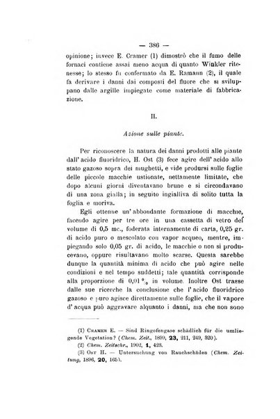 Le stazioni sperimentali agrarie italiane organo delle stazioni agrarie e dei laboratori di chimica agraria del Regno