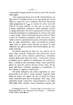 giornale/PUV0112468/1906/unico/00000397