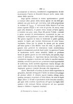giornale/PUV0112468/1906/unico/00000398