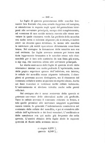 Le stazioni sperimentali agrarie italiane organo delle stazioni agrarie e dei laboratori di chimica agraria del Regno