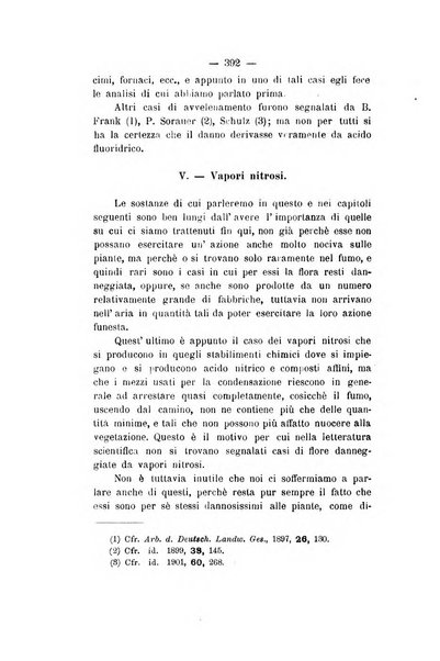 Le stazioni sperimentali agrarie italiane organo delle stazioni agrarie e dei laboratori di chimica agraria del Regno