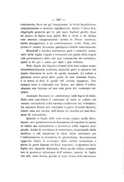 Le stazioni sperimentali agrarie italiane organo delle stazioni agrarie e dei laboratori di chimica agraria del Regno